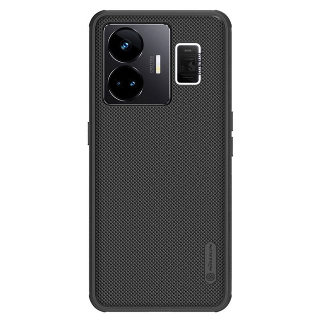 NILLKIN Frosted Shield Pro PC + TPU Phone Case