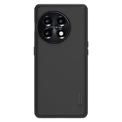 NILLKIN Frosted Shield Pro PC + TPU Phone Case, For Realme GT Neo 5, For OnePlus 11, For OnePlus Ace 2/11R