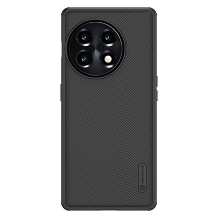 NILLKIN Frosted Shield Pro PC + TPU Phone Case
