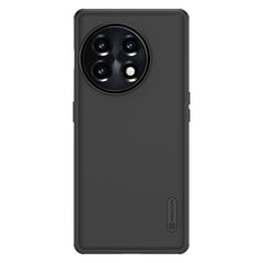 NILLKIN Frosted Shield Pro PC + TPU Phone Case, For Realme GT Neo 5, For OnePlus 11, For OnePlus Ace 2/11R
