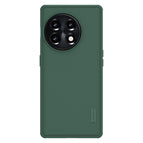 For OnePlus Ace 2/11R / Green