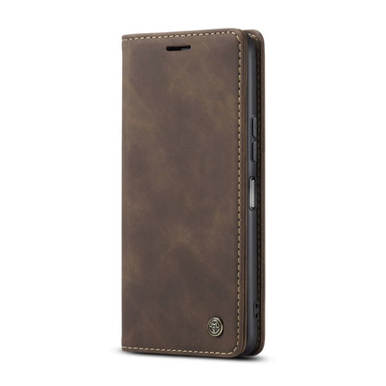 CaseMe 013 Multifunctional Horizontal Flip Leather Phone Case, For Xiaomi Redmi Note 12 4G Global, For Xiaomi 13, For Xiaomi 13 Lite, For Xiaomi 13 Pro