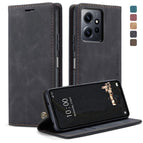 For Xiaomi Redmi Note 12 4G Global / Black