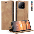 For Xiaomi 13 / Brown