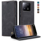 For Xiaomi 13 Pro / Black