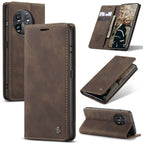 For OnePlus 11 / Coffee