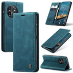 For OnePlus 11 / Blue