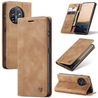 For OnePlus 11 / Brown
