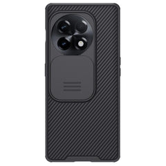 NILLKIN CamShield Pro Series PC Full Coverage Phone Case, For OnePlus 11, For OnePlus Ace 2/11R