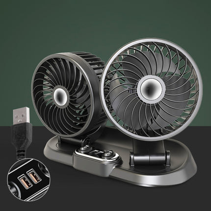 EDA004461501.jpg@53aab5a3776d12fb3dab718cc85447bb