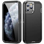 For iPhone 11 Pro / Black