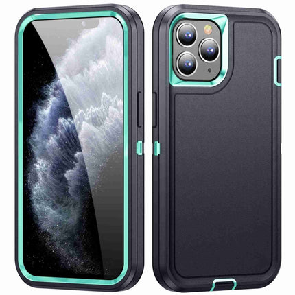 Life Waterproof Rugged Phone Case, For iPhone 11 Pro, For iPhone 11, For iPhone SE 2022 / SE 2020 / 8 / 7, For iPhone 8 Plus / 7 Plus, For iPhone 14 Pro