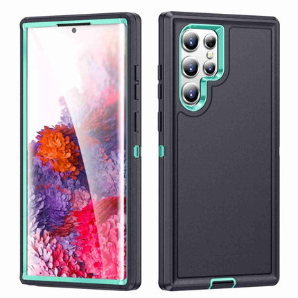 Life Waterproof Rugged Phone Case, For Samsung Galaxy S22+ 5G, For Samsung Galaxy S22 Ultra 5G, For Samsung Galaxy A14 5G, For Samsung Galaxy A53, For Samsung Galaxy A54