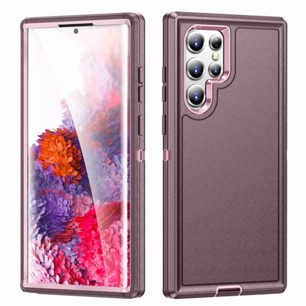 Life Waterproof Rugged Phone Case, For Samsung Galaxy S22+ 5G, For Samsung Galaxy S22 Ultra 5G, For Samsung Galaxy A14 5G, For Samsung Galaxy A53, For Samsung Galaxy A54