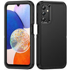 For Samsung Galaxy A14 5G / Black