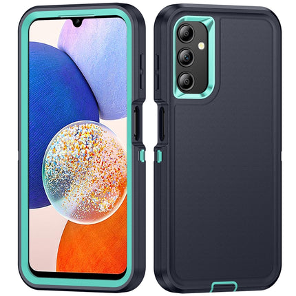 Life Waterproof Rugged Phone Case, For Samsung Galaxy S22+ 5G, For Samsung Galaxy S22 Ultra 5G, For Samsung Galaxy A14 5G, For Samsung Galaxy A53, For Samsung Galaxy A54