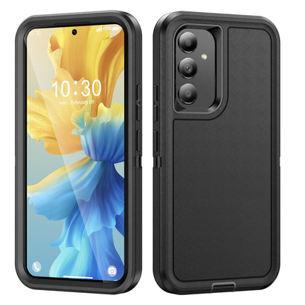 Life Waterproof Rugged Phone Case, For Samsung Galaxy S22+ 5G, For Samsung Galaxy S22 Ultra 5G, For Samsung Galaxy A14 5G, For Samsung Galaxy A53, For Samsung Galaxy A54