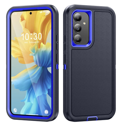 Life Waterproof Rugged Phone Case, For Samsung Galaxy S22+ 5G, For Samsung Galaxy S22 Ultra 5G, For Samsung Galaxy A14 5G, For Samsung Galaxy A53, For Samsung Galaxy A54