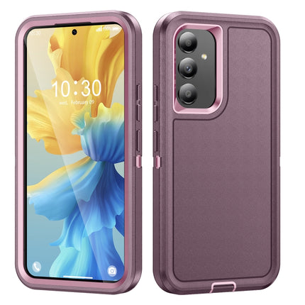 Life Waterproof Rugged Phone Case, For Samsung Galaxy S22+ 5G, For Samsung Galaxy S22 Ultra 5G, For Samsung Galaxy A14 5G, For Samsung Galaxy A53, For Samsung Galaxy A54