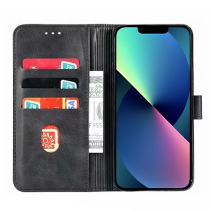 GUSSIM Horizontal Flip Leather Phone Case, For Samsung Galaxy A13 5G / 4G, For Samsung Galaxy A22 5G, For Samsung Galaxy A53 5G