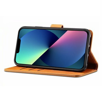 GUSSIM Horizontal Flip Leather Phone Case, For Samsung Galaxy A13 5G / 4G, For Samsung Galaxy A22 5G, For Samsung Galaxy A53 5G