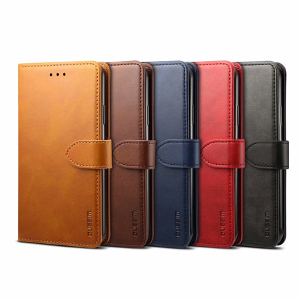 GUSSIM Horizontal Flip Leather Phone Case, For Samsung Galaxy A13 5G / 4G, For Samsung Galaxy A22 5G, For Samsung Galaxy A53 5G