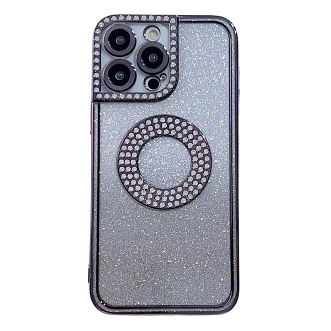 EDA004466413_B1.jpg@f8c93a46db211390e7a46721f35e701b