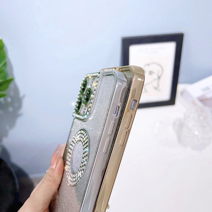 EDA004466413_B4.jpg@7c0bb8d15787b6b2290e13613f74afc7