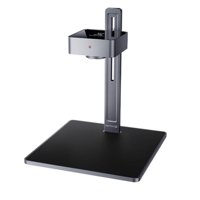 Qianli MEGA-IDEA Super IR Cam 2S 3D Infrared Thermal Imaging Analyzing Camera, Qianli MEGA-IDEA Super IR Cam 2S