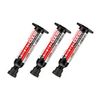 3pcs
