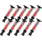10pcs
