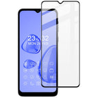 For Motorola Moto E13 4G