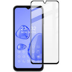 For Samsung Galaxy A14 4G