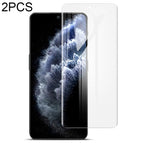 For OnePlus Ace 2V 5G