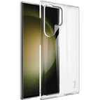 For Samsung Galaxy S23 Ultra 5G