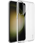 For Samsung Galaxy S23+ 5G