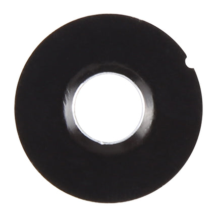 OEM Mode Dial Iron Pad, For Canon EOS 4D / EOS 70D, For Canon EOS 700D, For Canon EOS 5Ds / EOS 7D Mark II, For Canon EOS 7D / EOS 5D Mark II, For Nikon D750 / D7100 / D7200, For Canon EOS 80D, For Canon EOS 600D, For Canon EOS 90D                     ...