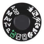 For Canon EOS 600D
