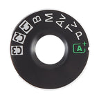 For Canon EOS 5D Mark III