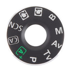 For Canon EOS 6D