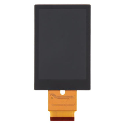 Original LCD Display Screen, For Canon EOS R100, For Canon PowerShot SX730 HS, For Canon EOS 77D, For Canon EOS 800D, For Canon EOS 5D Mark IV, For Canon EOS 80D, For Canon EOS 760D, For Canon EOS 750D, For Canon EOS 700D / EOS 650D                    ...