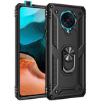 For Xiaomi Redmi K30 Pro / Black