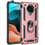 For Xiaomi Redmi K30 Pro / Rose Gold