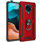 For Xiaomi Redmi K30 Pro / Red