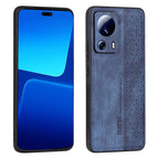For Xiaomi 13 Lite / Civi 2 / Sapphire Blue