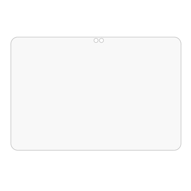 9H 0.3mm Explosion-proof Tempered Glass Film, For Amazon Kindle Fire HD 8 Plus, For Huawei MatePad T8