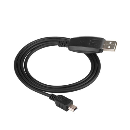 RETEVIS USB Programming Cable for RT90 (PC2399), J9130A
