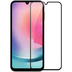 For Samsung Galaxy A24