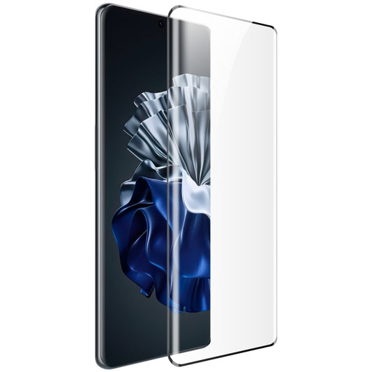 For Huawei P60 / P60 Pro / P60 Art NILLKIN Impact Resistant CurvedSurface Film, For Huawei P60 / P60 Pro / P60 Art, For Xiaomi 13 Lite / Civi 2, For OnePlus Ace 2 / 11R