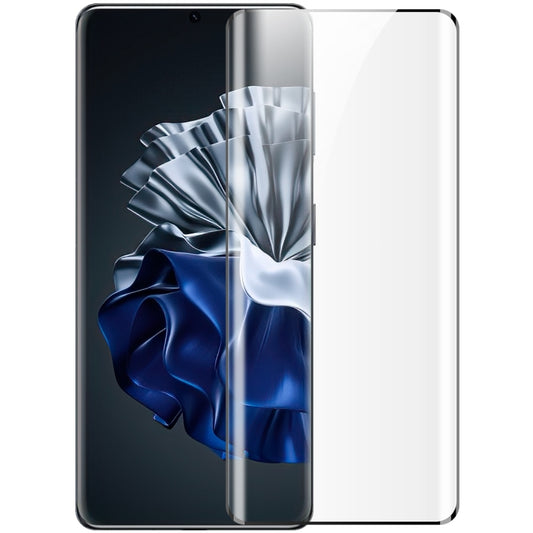 For Huawei P60 / P60 Pro / P60 Art NILLKIN Impact Resistant CurvedSurface Film, For Huawei P60 / P60 Pro / P60 Art, For Xiaomi 13 Lite / Civi 2, For OnePlus Ace 2 / 11R